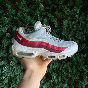 Nike Air Max ‘95